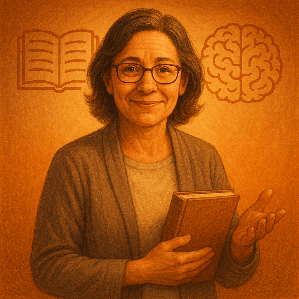 Image of Study Skills Coach